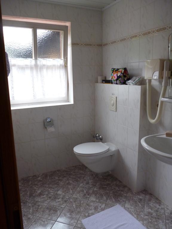 Wellness- Und Wohlfuehlhotel Waldeck Bodenmais Cameră foto