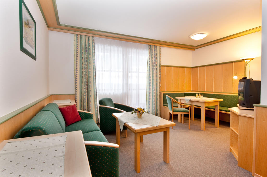 Wellness- Und Wohlfuehlhotel Waldeck Bodenmais Cameră foto