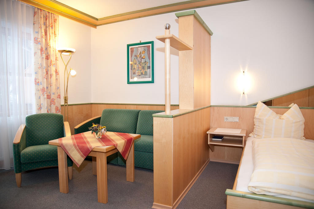 Wellness- Und Wohlfuehlhotel Waldeck Bodenmais Cameră foto