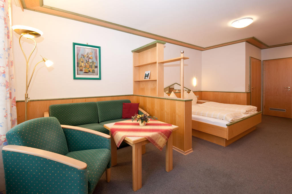 Wellness- Und Wohlfuehlhotel Waldeck Bodenmais Cameră foto
