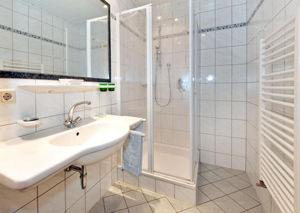 Wellness- Und Wohlfuehlhotel Waldeck Bodenmais Cameră foto