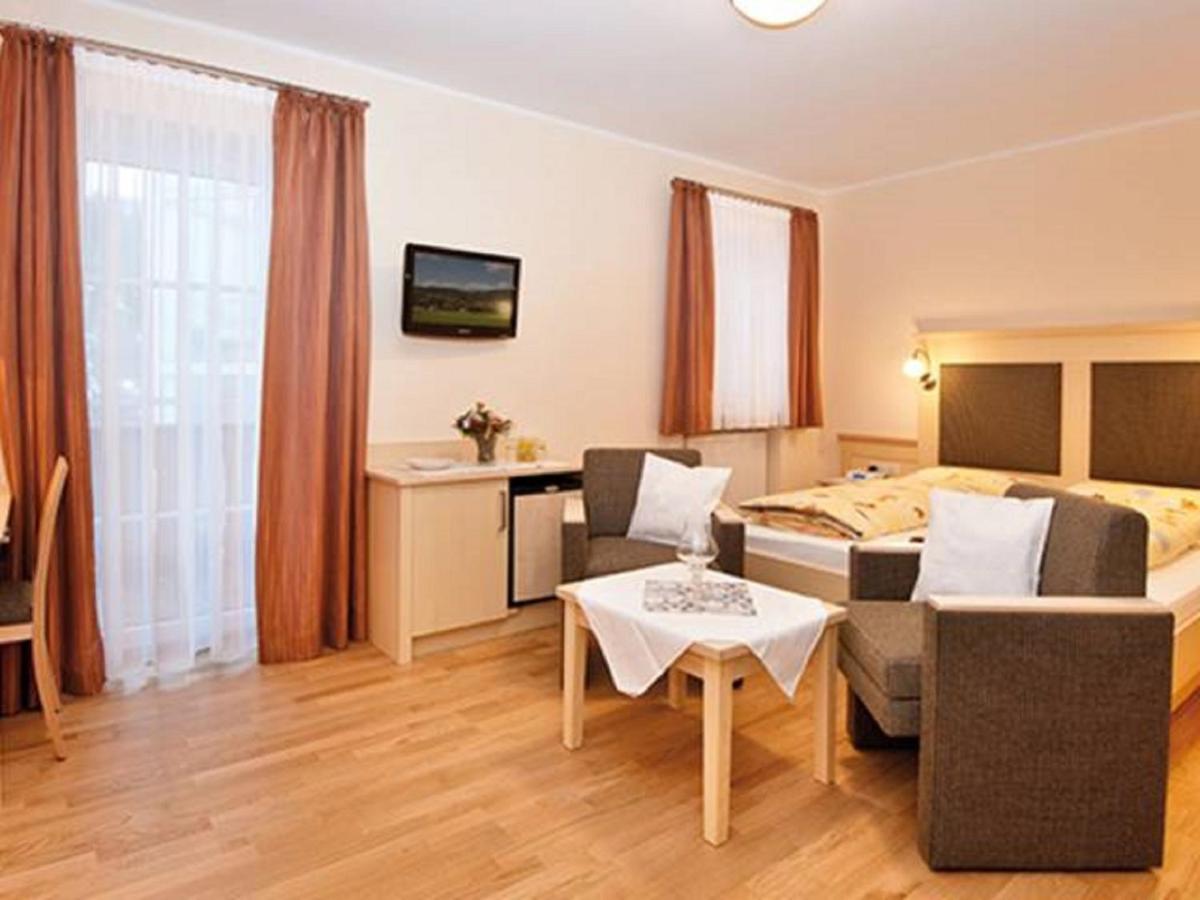 Wellness- Und Wohlfuehlhotel Waldeck Bodenmais Exterior foto